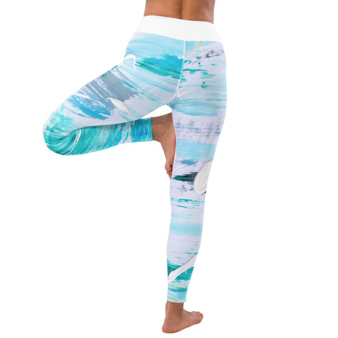 best-yoga-leggings-uk-pretty-design-order-online