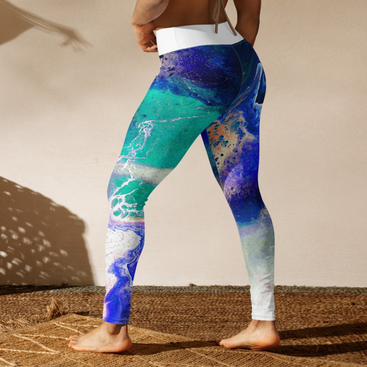 best-yoga-leggings-uk-pretty-design-order-online