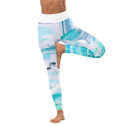 best-yoga-leggings-uk-pretty-design-order-online