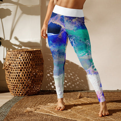 best-yoga-leggings-uk-pretty-design-order-online