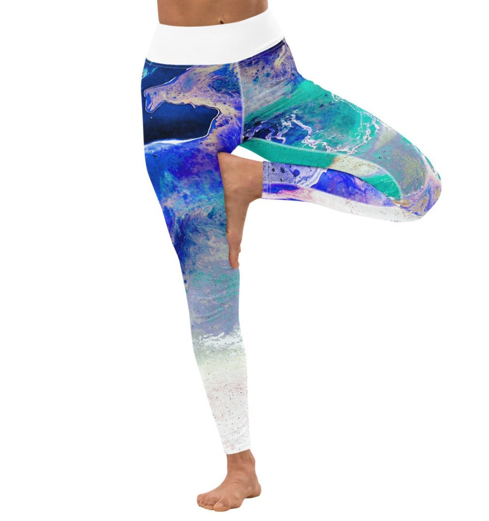 best-yoga-leggings-uk-pretty-design-order-online