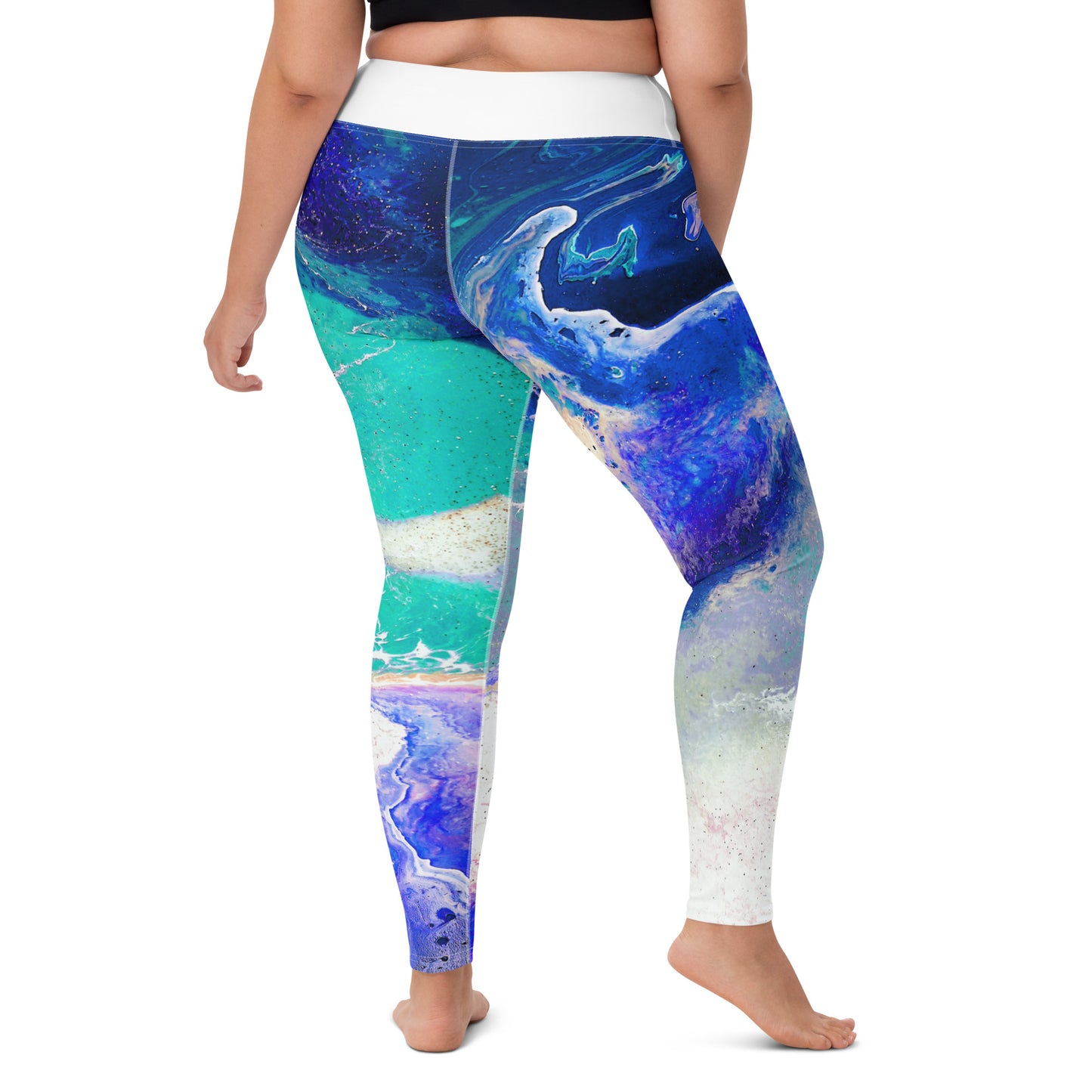 best-yoga-leggings-uk-pretty-design-order-online