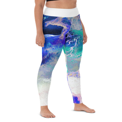 best-yoga-leggings-uk-pretty-design-order-online