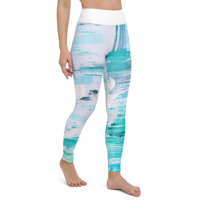 best-yoga-leggings-uk-pretty-design-order-online